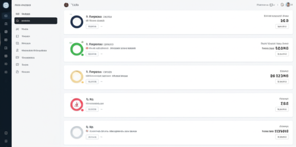 TaskFlow Pro